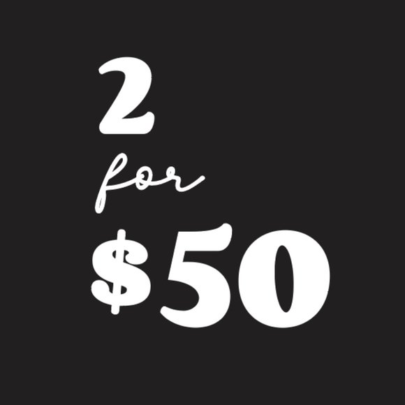 ⭐️ 2 for $50 ! ⭐️ Zara Basic - ankle straps heels - Picture 2 of 9